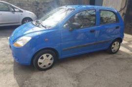 Auto / Moto, Special Equipment, Cars, Chevrolet