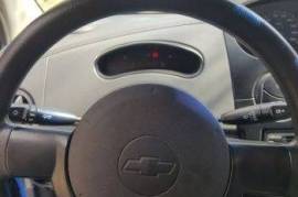 Auto / Moto, Special Equipment, Cars, Chevrolet