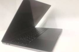 Apple MacBook Pro 13-Inch იყიდება ნაწილებად