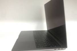 Apple MacBook Pro 13-Inch იყიდება ნაწილებად