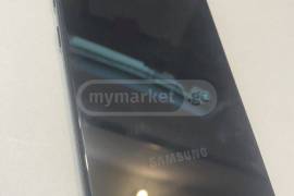 samsung a32