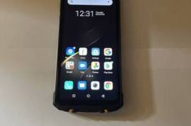 იყიდება Outkitel Wp8 pro 4/64