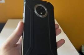 იყიდება Outkitel Wp8 pro 4/64