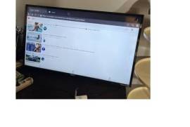 იყიდება COTT 43 INCH ტელევიზორი