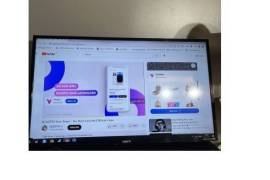 იყიდება COTT 43 INCH ტელევიზორი