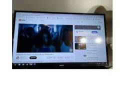 იყიდება COTT 43 INCH ტელევიზორი