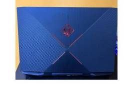 იყიდება OMEN by HP Laptop i7 - 9750 H 16 RAM 238 S