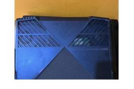 იყიდება OMEN by HP Laptop i7 - 9750 H 16 RAM 238 S