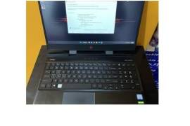 იყიდება OMEN by HP Laptop i7 - 9750 H 16 RAM 238 S
