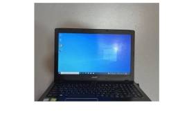  იყიდება ACER I5 ის 7 თაობა