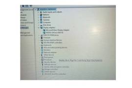  იყიდება ACER I5 ის 7 თაობა