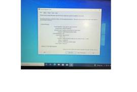  იყიდება ACER I5 ის 7 თაობა