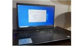 იყიდება Dell ის გეიმინგ ლეპტოპი i5 ის 9 თაობა 8 Ra