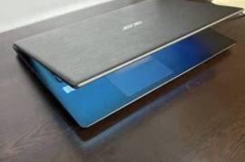იყიდება Acer i3 ის 6 თაობა