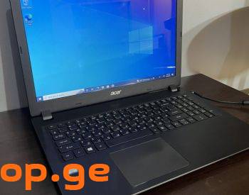 იყიდება Acer i3 ის 6 თაობა