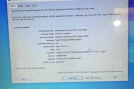 იყიდება Acer i3 ის 6 თაობა