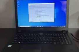 იყიდება Acer i3 ის 6 თაობა