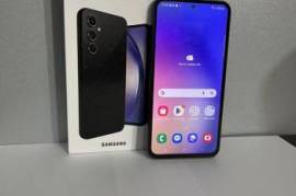 იყიდება Samsung Galaxy A54 5G 8/128