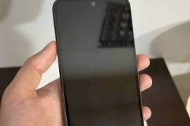 იყიდება Samsung Galaxy A54 5G 8/128