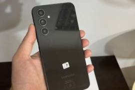იყიდება Samsung Galaxy A54 5G 8/128