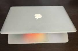 იყიდება MacBook Pro 13 inch, mid 2009