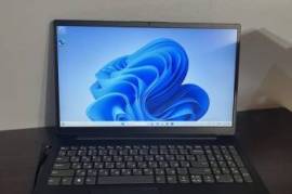 იყიდება Lenovo i3 ის 11 თაობა 8 ram და 238 ssd 