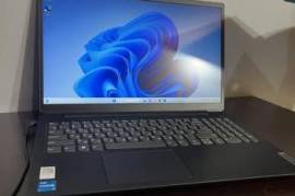 იყიდება Lenovo i3 ის 11 თაობა 8 ram და 238 ssd 