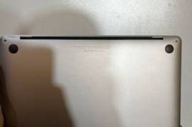 იყიდება MACBOOK PRO 13-INCH 2017