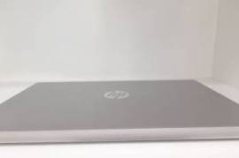 HP Notebook Pavilion 15 Silver