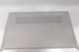 HP Notebook Pavilion 15 Silver