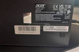 კეისი ACER I5-12400 განვადებით-გარანტიი