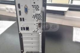 კეისი ACER I5-12400 განვადებით-გარანტიი
