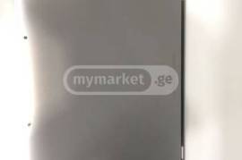 Apple MacBook Pro 13-Inch &quot;Core i5 - 7360U @2
