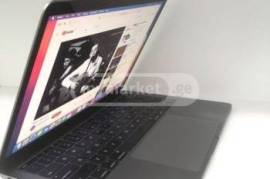 Apple MacBook Pro 13-Inch &quot;Core i5 - 7360U @2