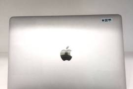 Apple MacBook Pro 13-Inch "Core i5 - 7360U @2