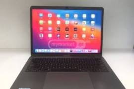 Apple MacBook Pro 13-Inch &quot;Core i5 - 7360U @2