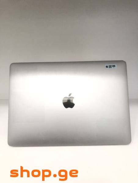 Apple MacBook Pro 13-Inch "Core i5 - 7360U @2
