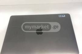 Apple MacBook Pro 13-Inch &quot;Core i5 - 7360U @2