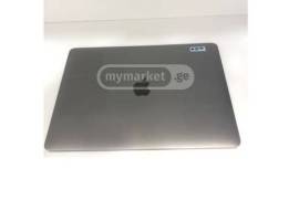 Hp i7 3gn 256ssd 16 ram გ ა ნ ვ ა დ ე ბ ა