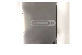 Hp i7 3gn 256ssd 16 ram გ ა ნ ვ ა დ ე ბ ა