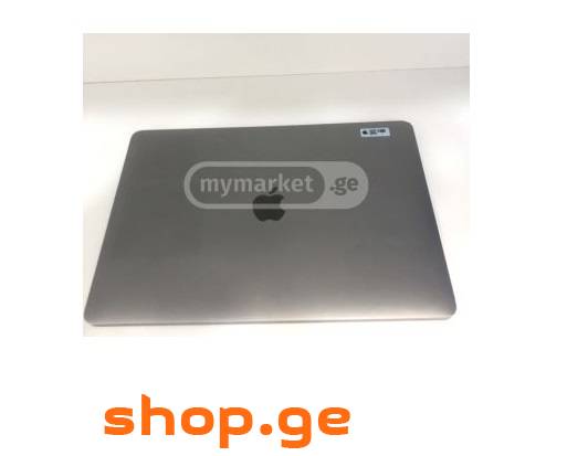 Hp i7 3gn 256ssd 16 ram გ ა ნ ვ ა დ ე ბ ა