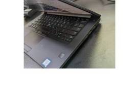 DELL 16 RAM I5 8GN 256SSD (განვადება TBC, CRYSTAL