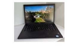 DELL 16 RAM I5 8GN 256SSD (განვადება TBC, CRYSTAL