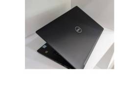 DELL 16 RAM I5 8GN 256SSD (განვადება TBC, CRYSTAL