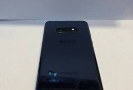 Samsung Galaxy S10e 6/128