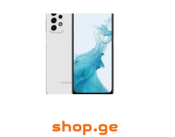 Samsung galaxy A23