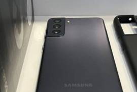 Samsung Galaxy S21 5G 8/128