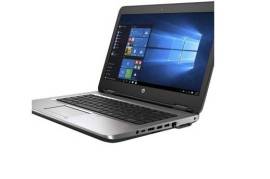 HP ProBook 640 G2 (i7-6600U/8GB/256GB SSD)