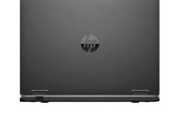 HP ProBook 640 G2 (i7-6600U/8GB/256GB SSD)