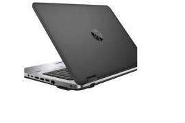 HP ProBook 640 G2 (i7-6600U/8GB/256GB SSD)